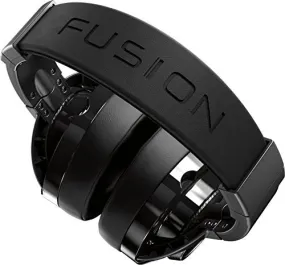 PowerA Fusion Gaming Headset