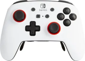 PowerA FUSION Pro Wireless Controller for Nintendo Switch