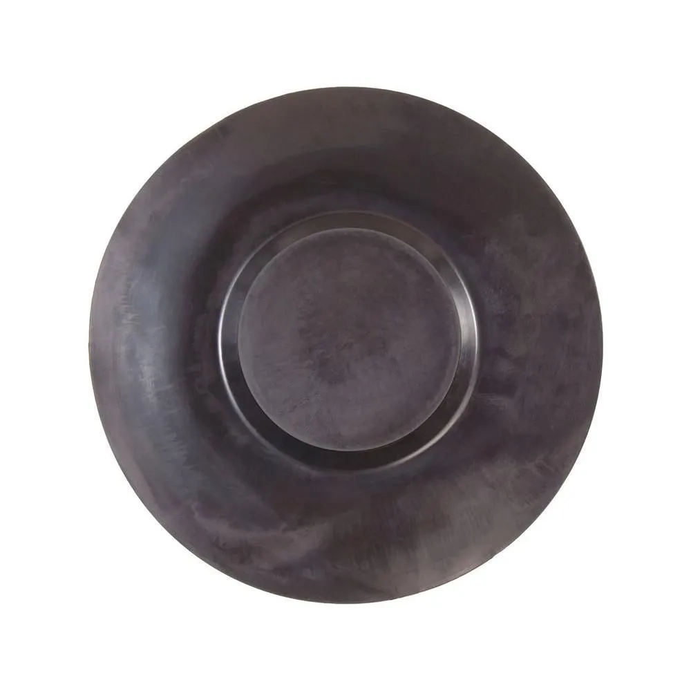 PP Drums Practice Pad ~ 14"