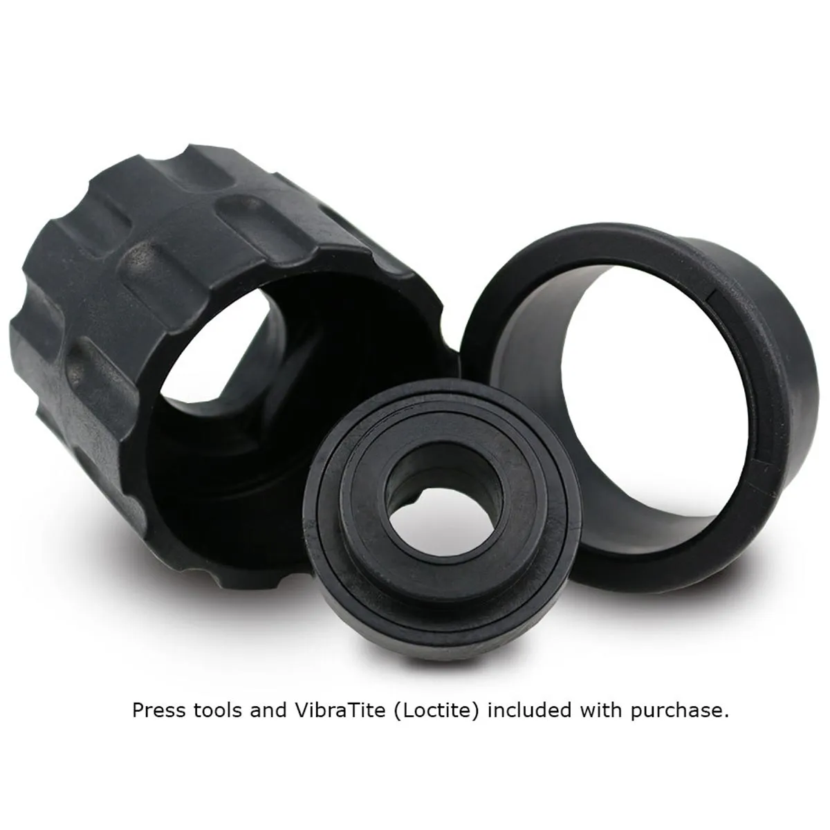 PressFit30 (68mm) - DirectFit GXP