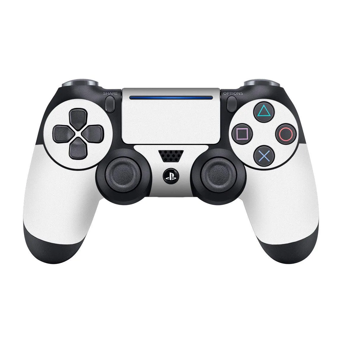 PS4 Pro Controller Color Series Skins