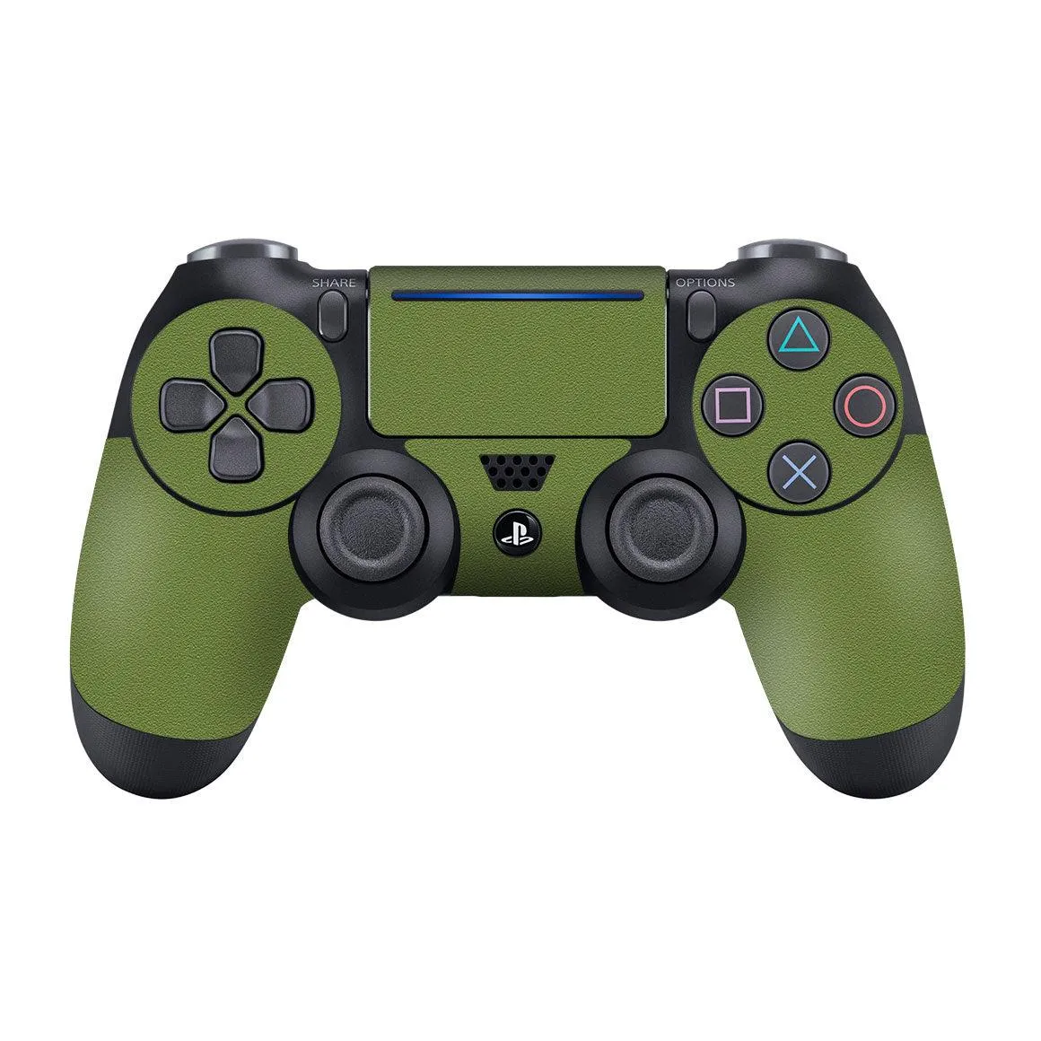PS4 Pro Controller Color Series Skins