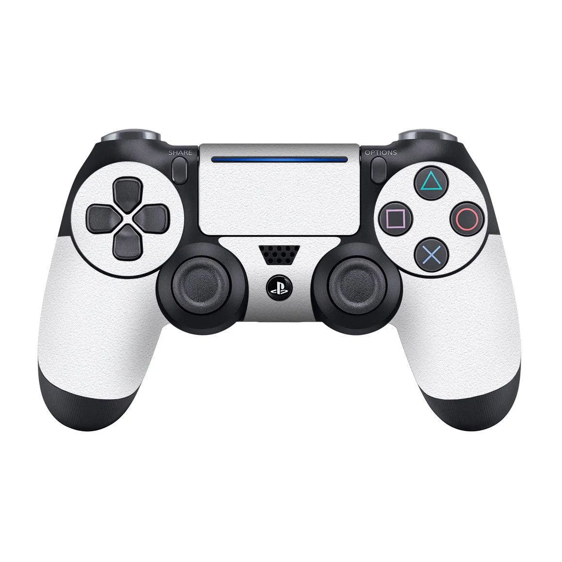 PS4 Pro Controller Color Series Skins