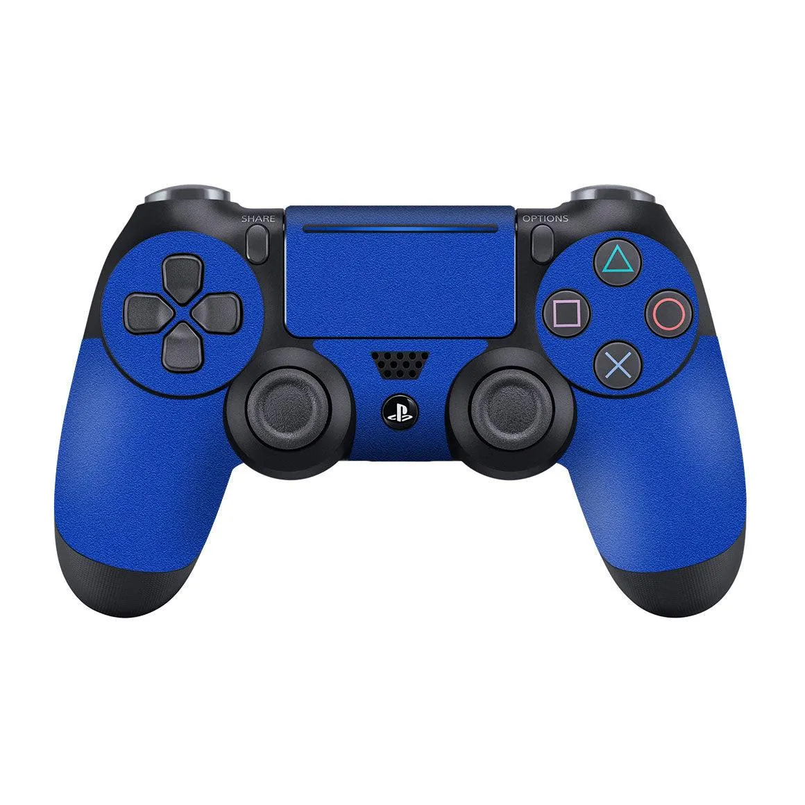 PS4 Pro Controller Color Series Skins