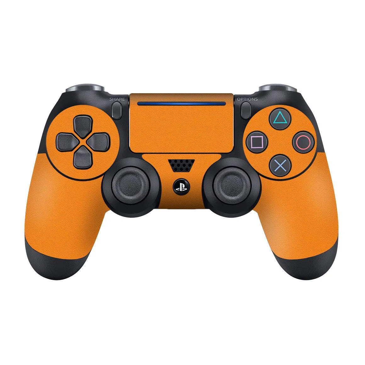 PS4 Pro Controller Color Series Skins