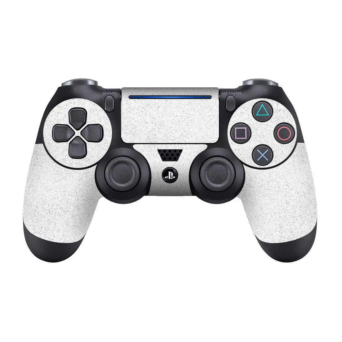 PS4 Pro Controller Glitz Series Skins