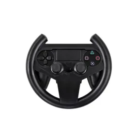 Ps4 Racing Steering Wheel Gamepad