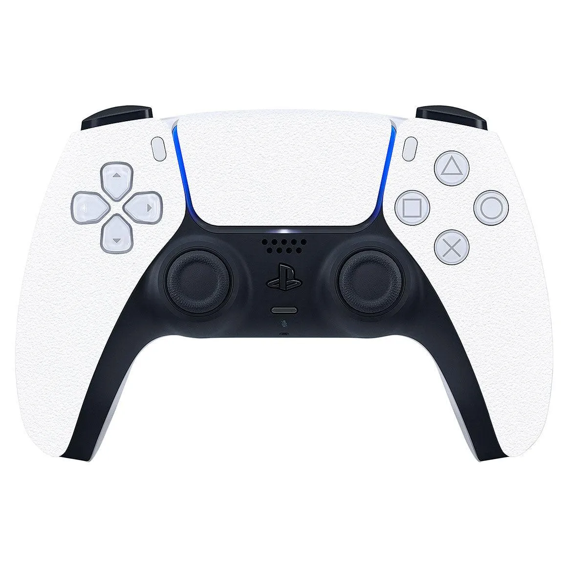 PS5 Controller Color Series Skins