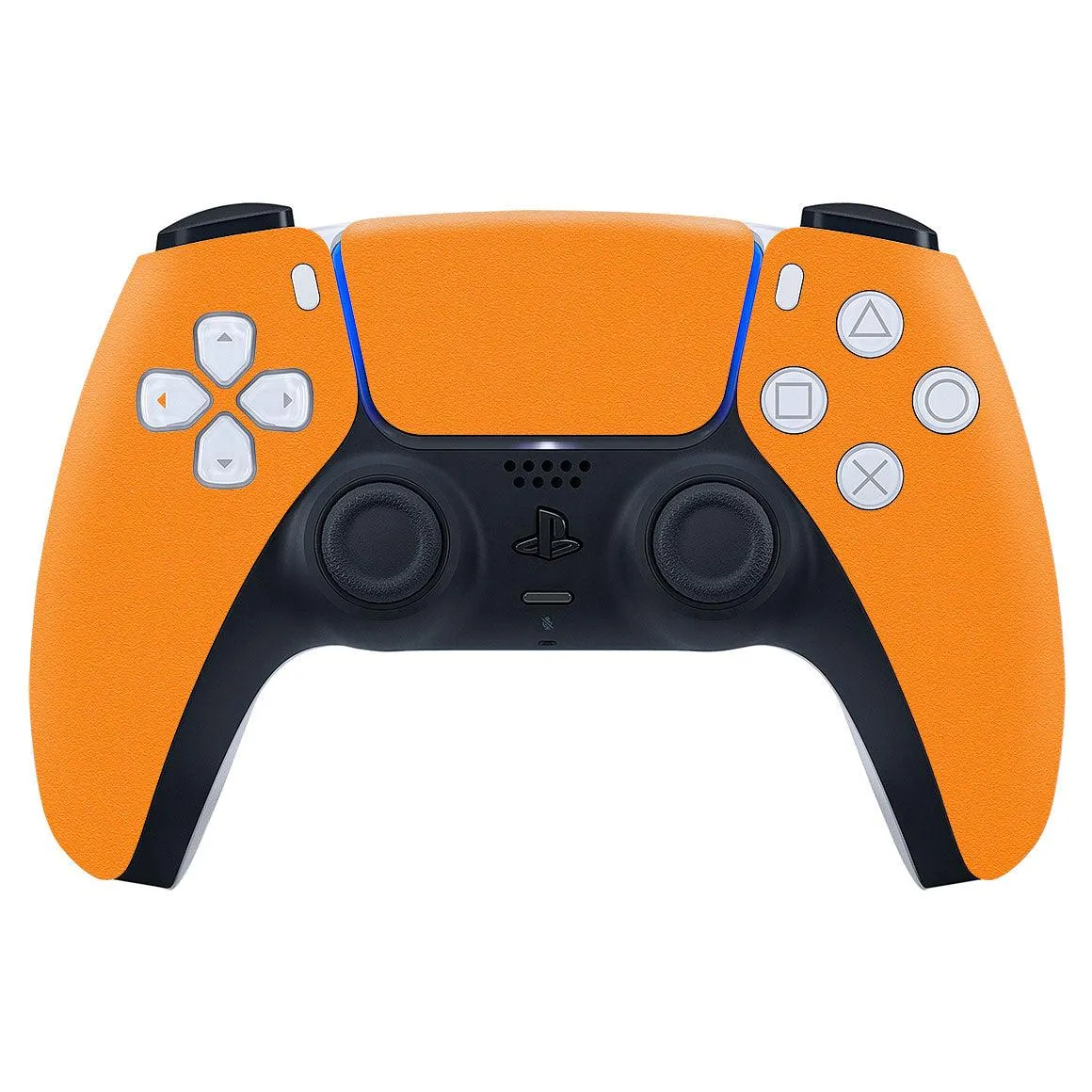 PS5 Controller Color Series Skins