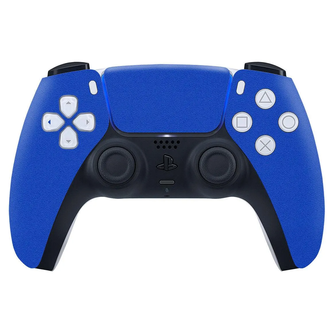 PS5 Controller Color Series Skins