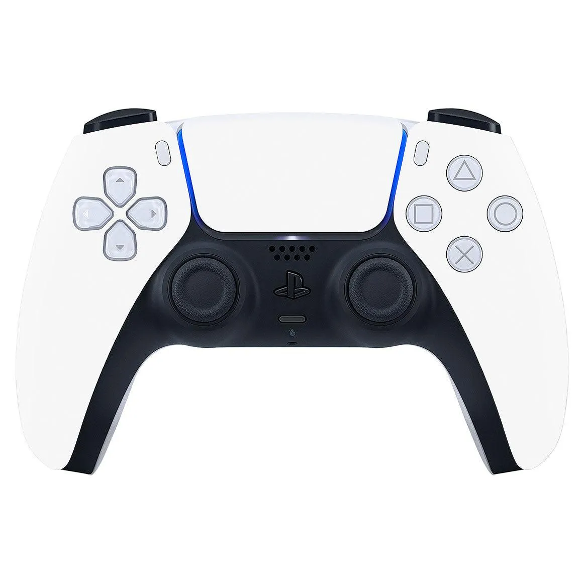 PS5 Controller Color Series Skins
