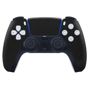 PS5 Controller Color Series Skins