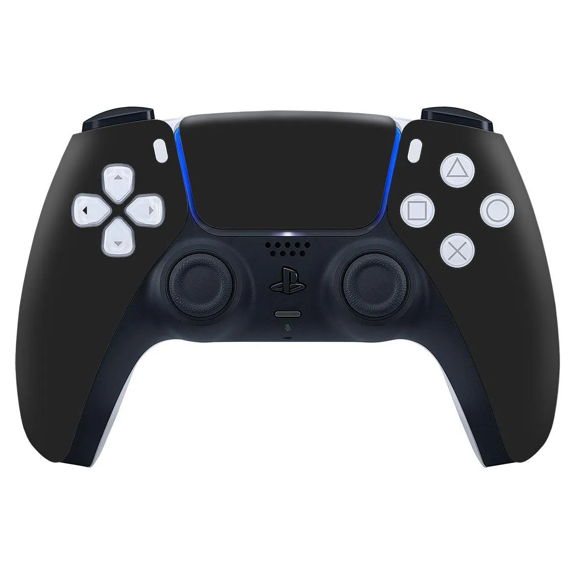 PS5 Controller Color Series Skins
