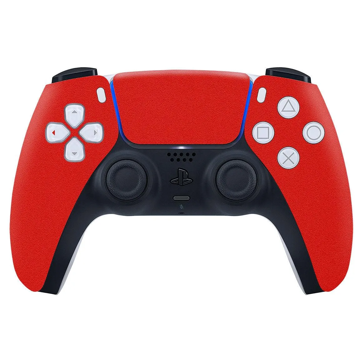 PS5 Controller Color Series Skins