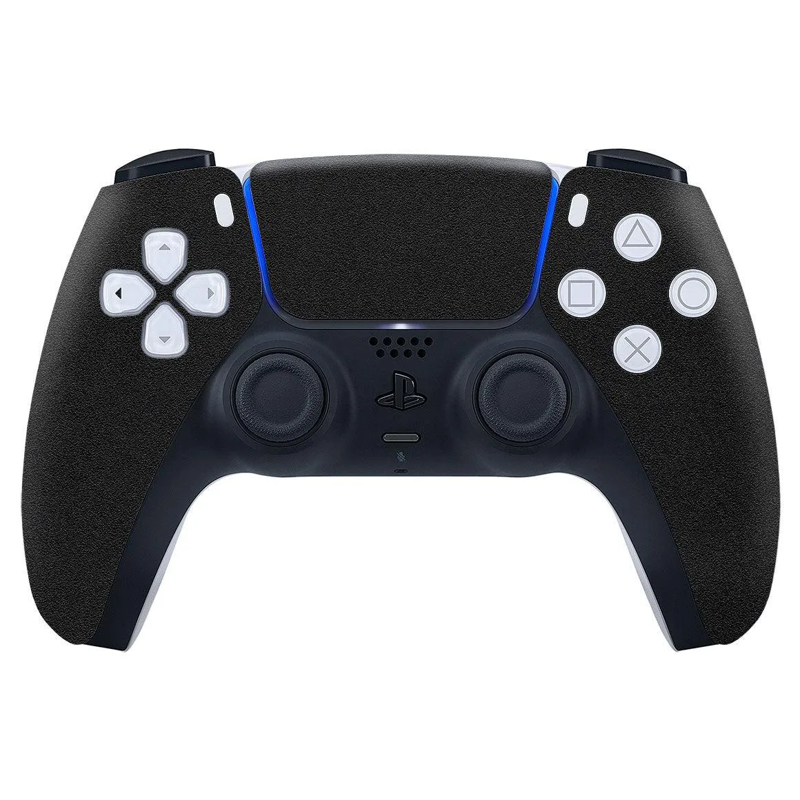 PS5 Controller Color Series Skins