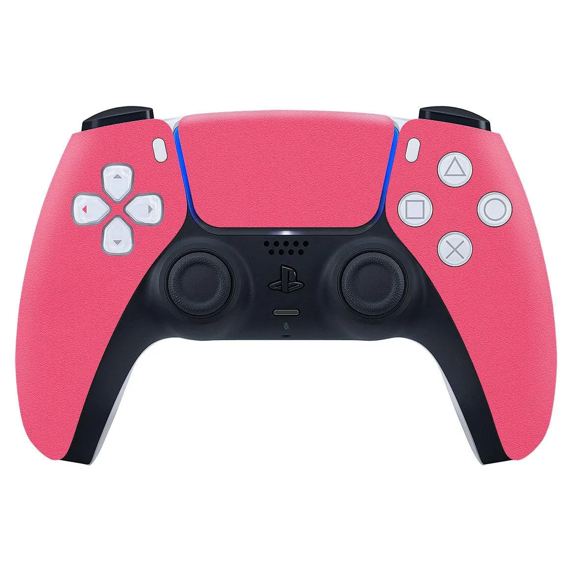 PS5 Controller Color Series Skins