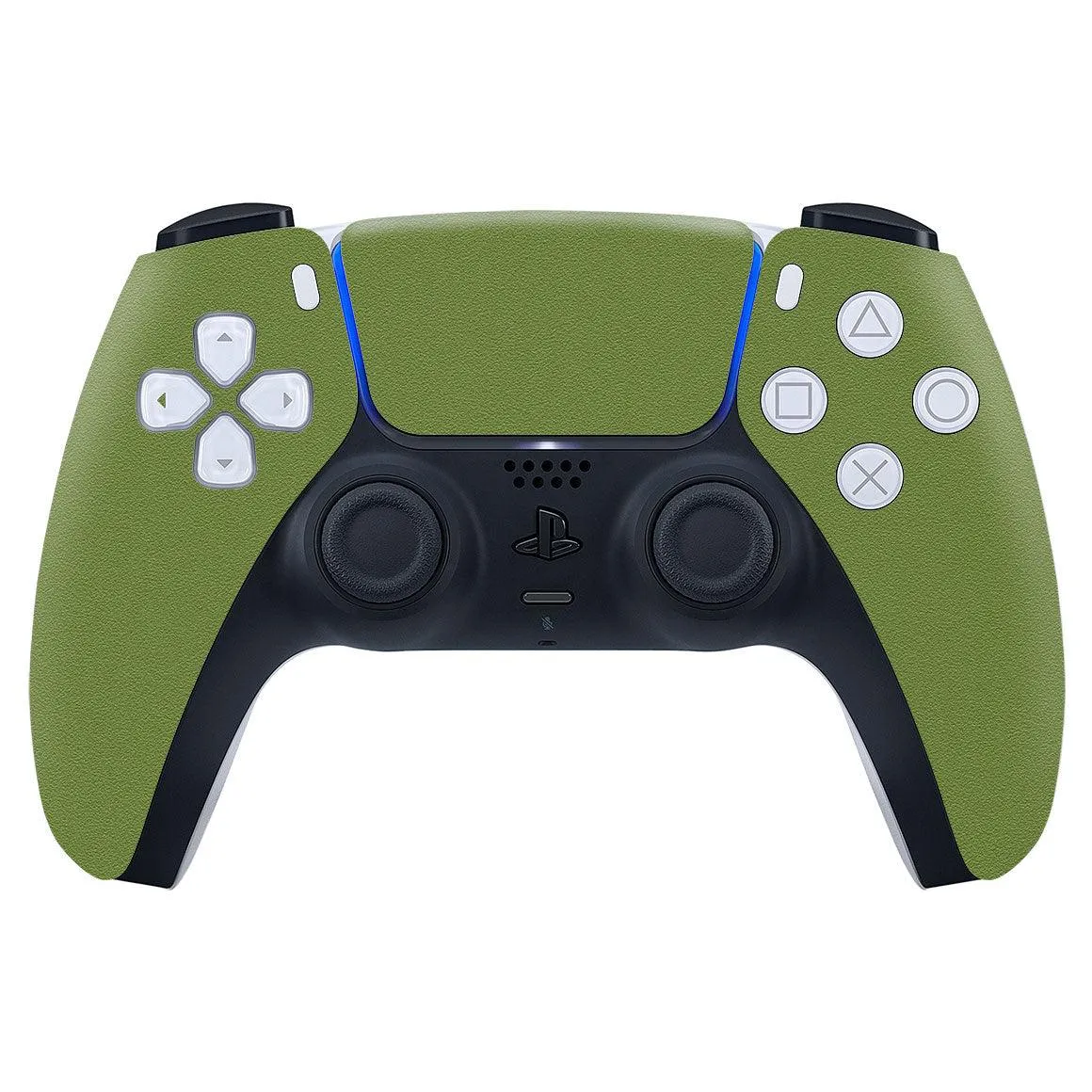 PS5 Controller Color Series Skins