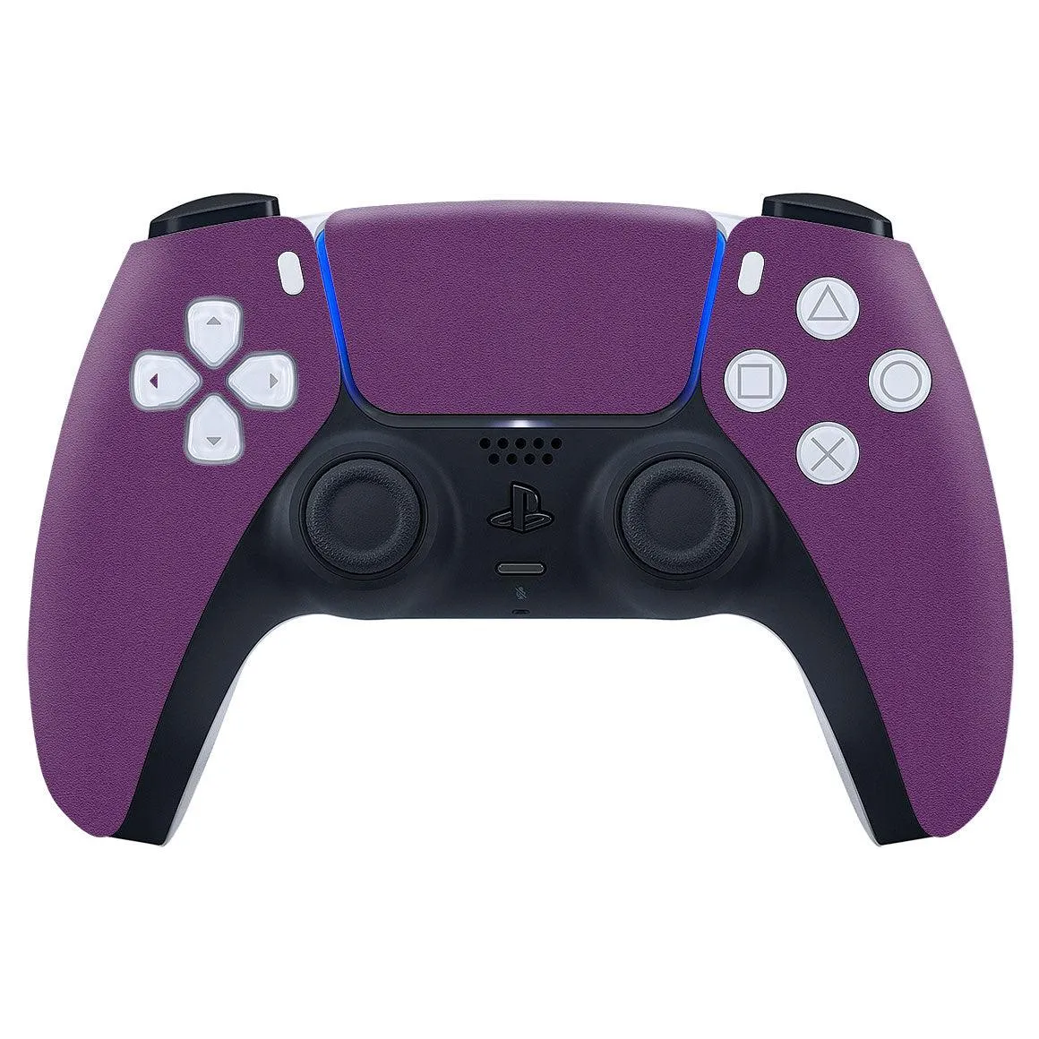 PS5 Controller Color Series Skins