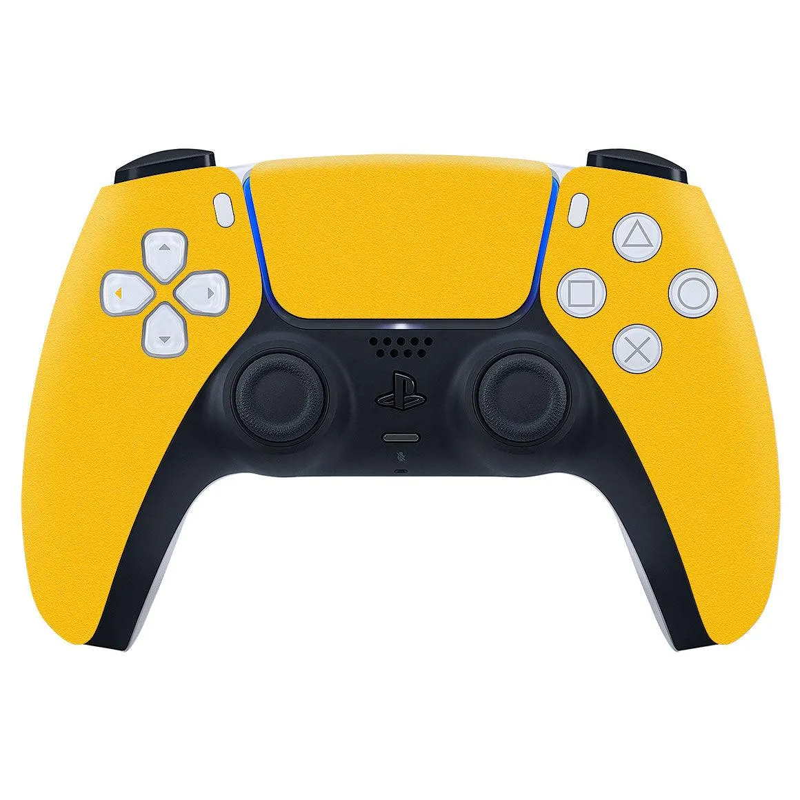 PS5 Controller Color Series Skins