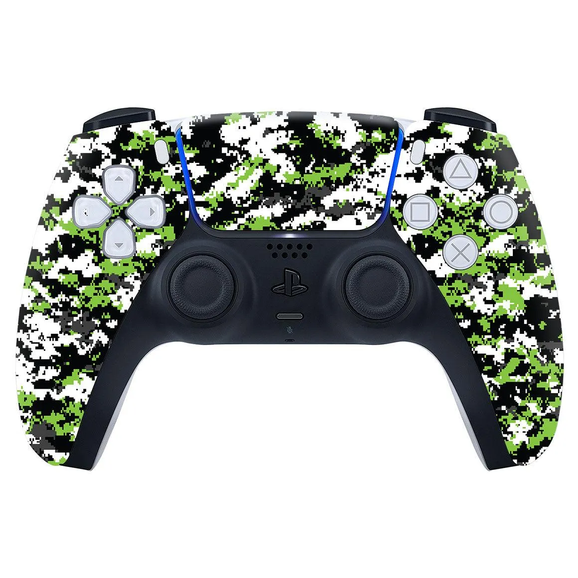 PS5 Controller Designer Series Skins