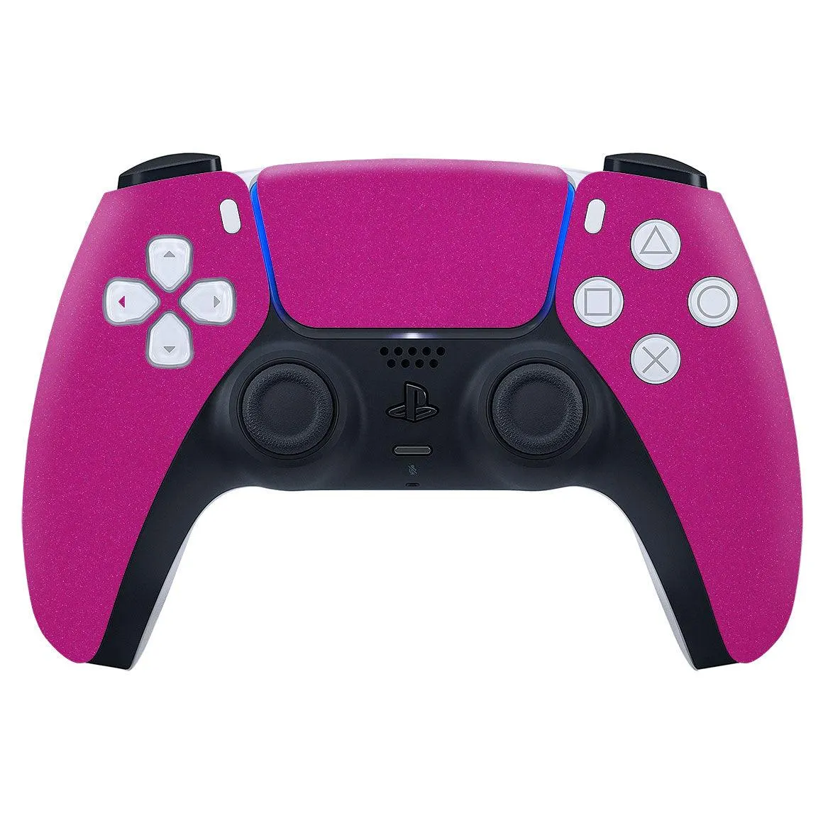PS5 Controller Glitz Series Skins
