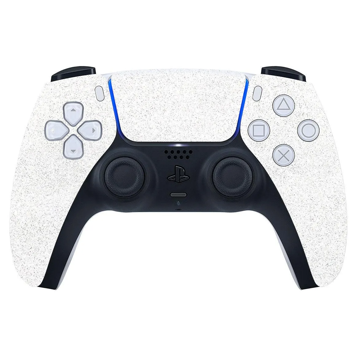 PS5 Controller Glitz Series Skins