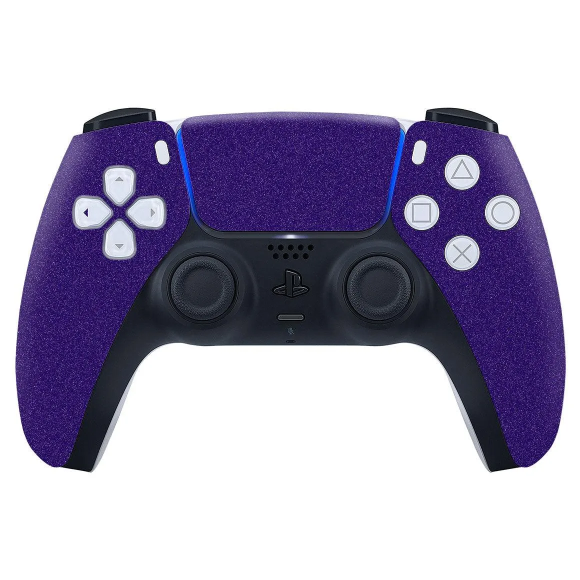 PS5 Controller Glitz Series Skins