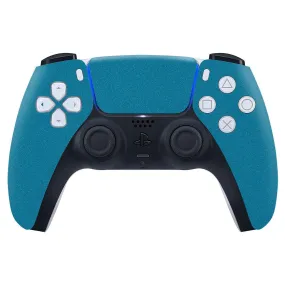 PS5 Controller Glitz Series Skins