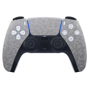 PS5 Controller Honeycomb Series Skins
