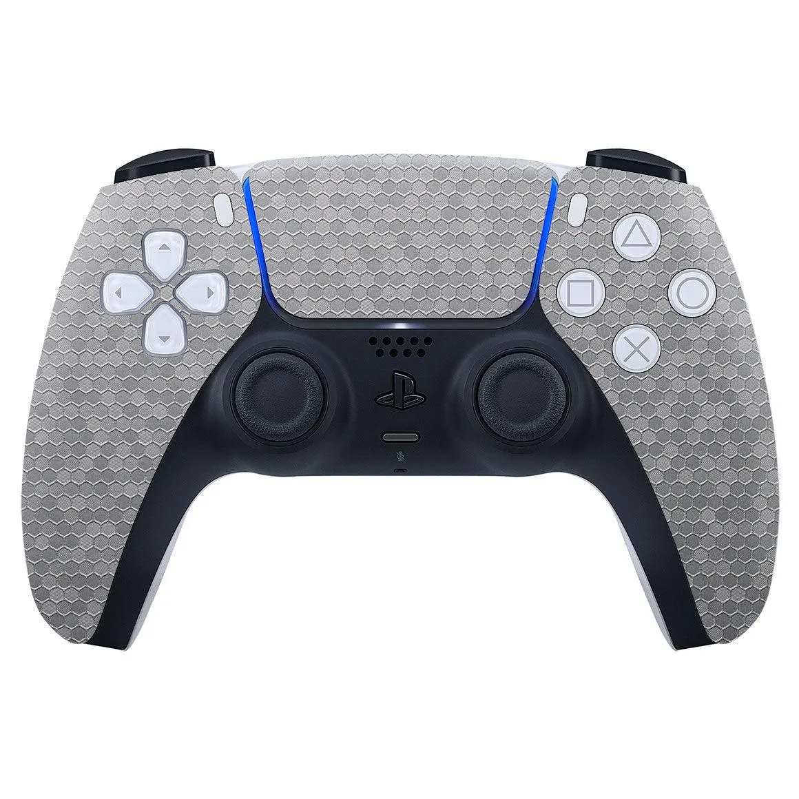 PS5 Controller Honeycomb Series Skins