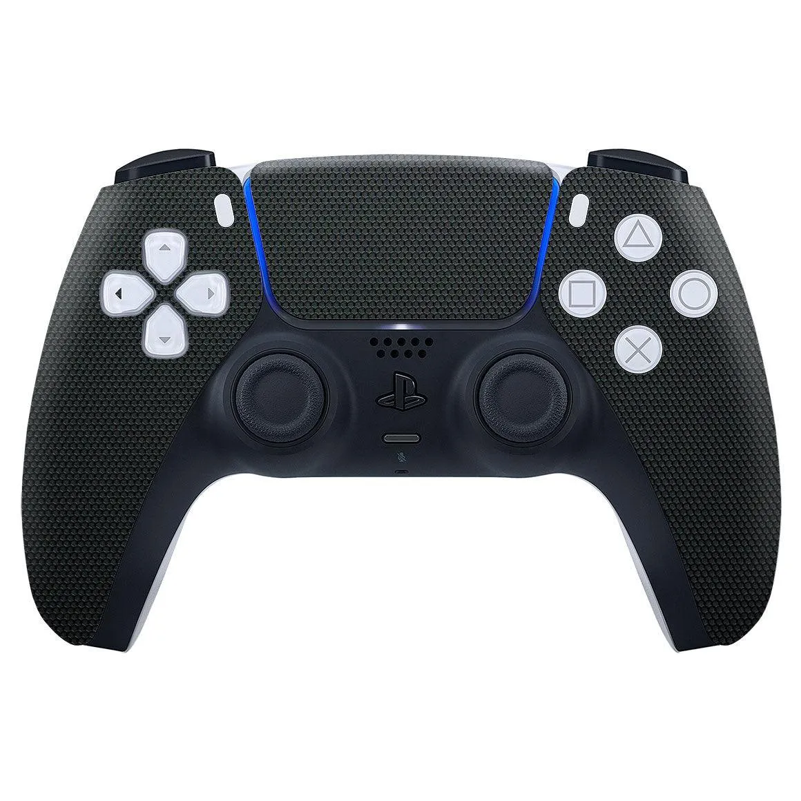 PS5 Controller Limited Series Skins
