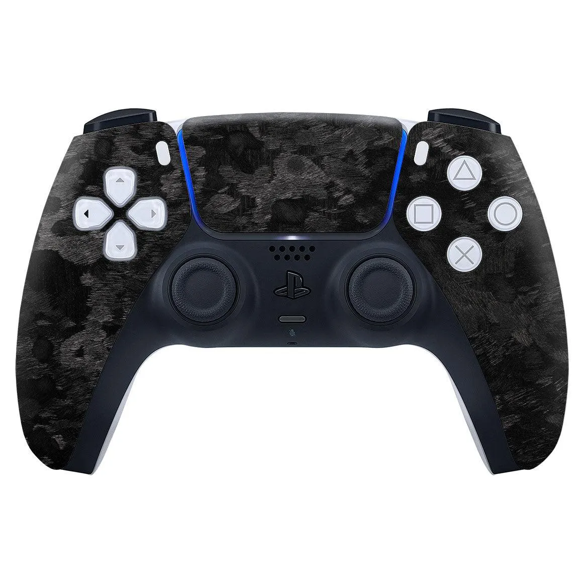 PS5 Controller Limited Series Skins