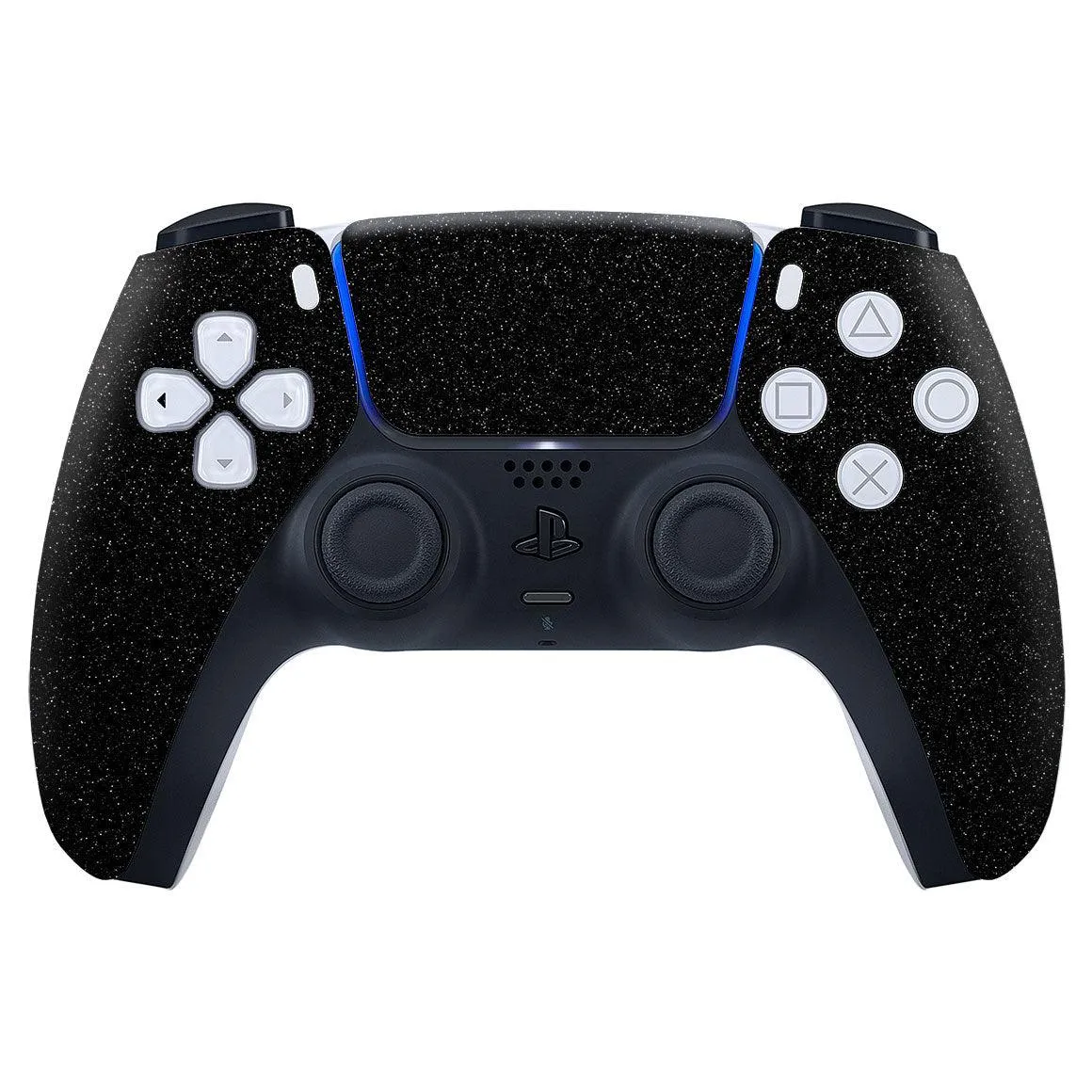 PS5 Controller Limited Series Skins