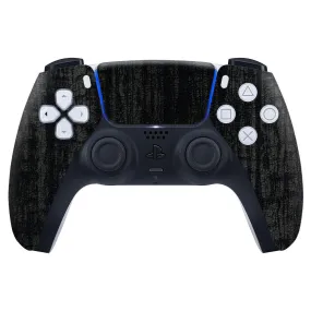 PS5 Controller Limited Series Skins