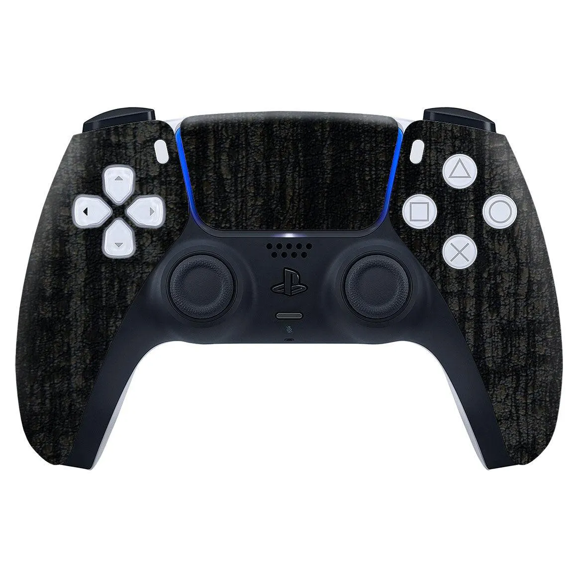 PS5 Controller Limited Series Skins