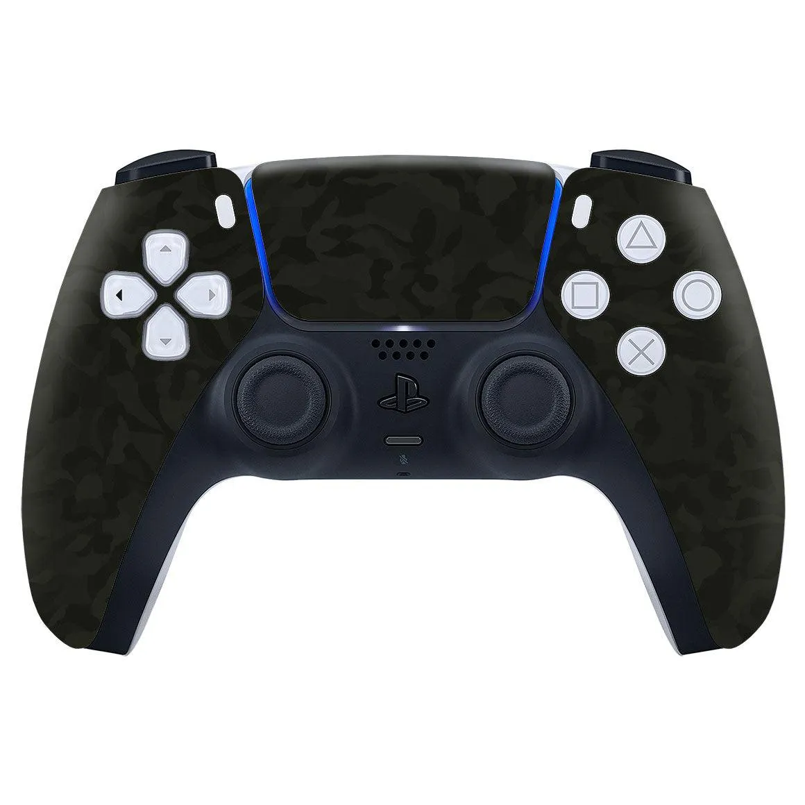PS5 Controller Shade Series Skins