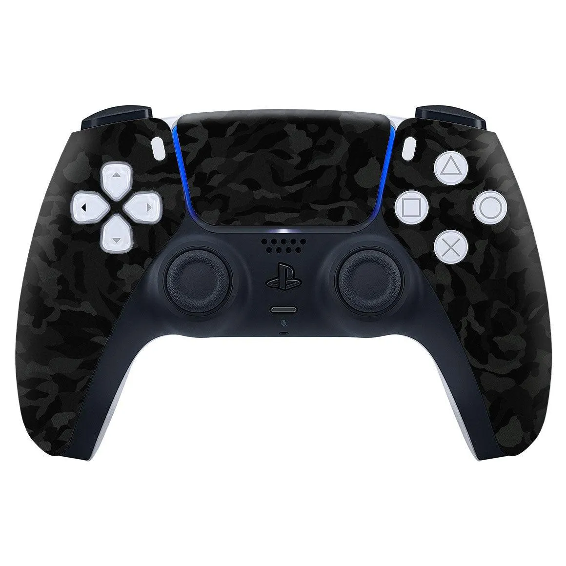 PS5 Controller Shade Series Skins