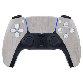 PS5 Controller Stone Series Skins