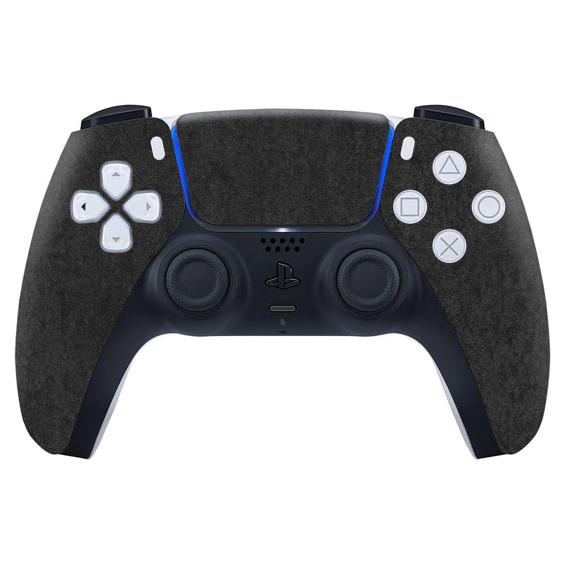 PS5 Controller Stone Series Skins