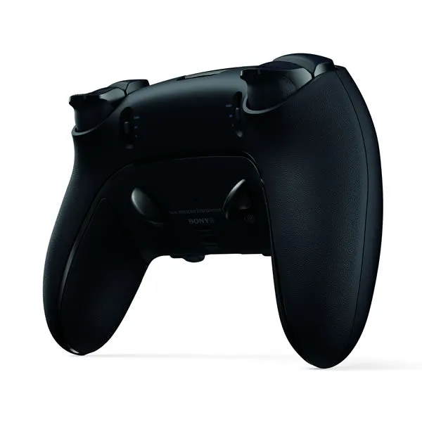 PS5 DUALSENSE EDGE Wireless Controller - Black