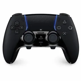 PS5 DUALSENSE EDGE Wireless Controller - Black