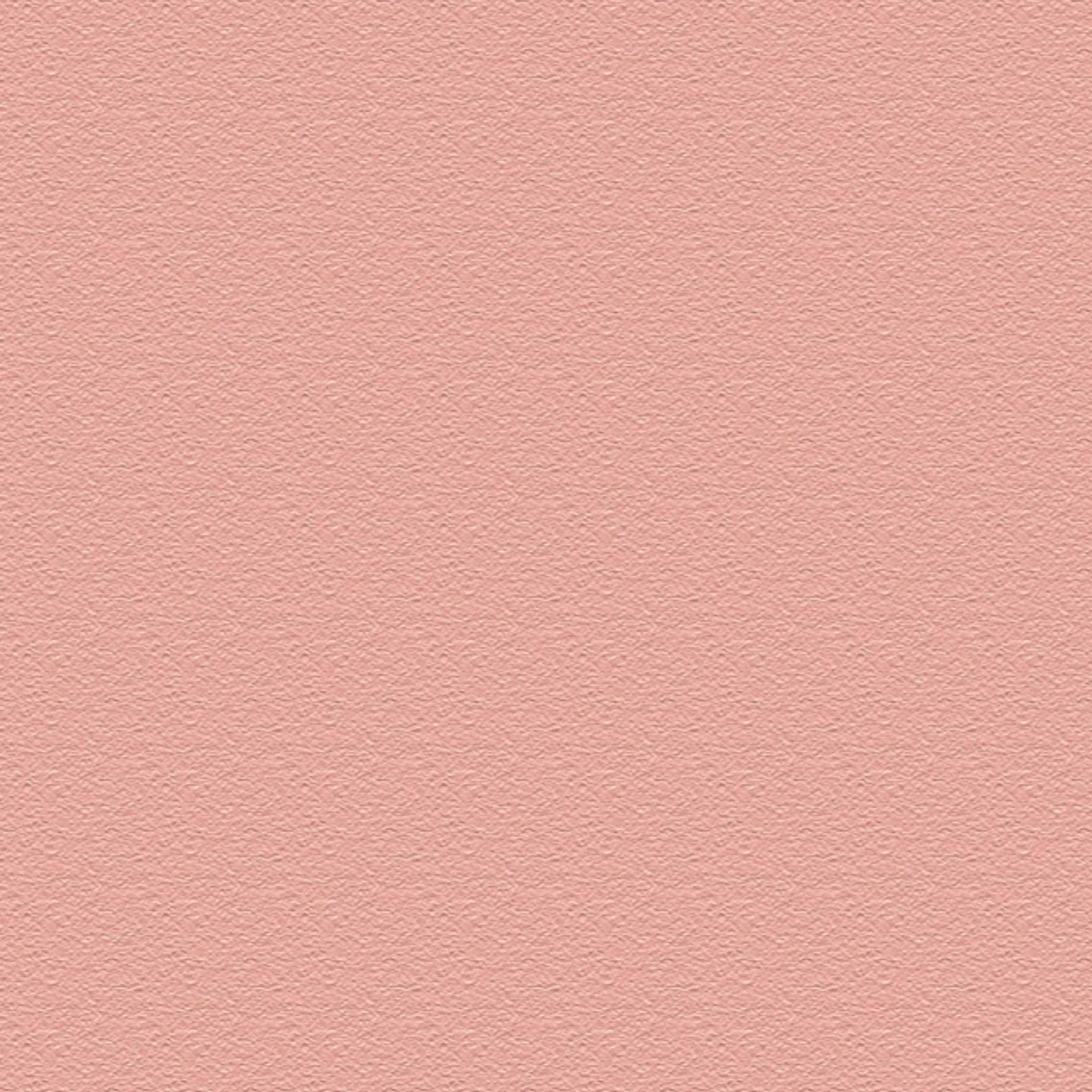 PS5 Slim (Digital Edition) LUXURIA Soft PINK Textured Skin