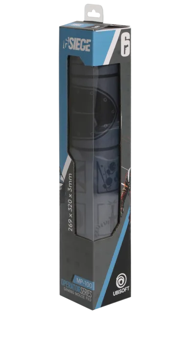 R6-MP-1002