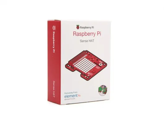 Raspberry Pi 2.2'TFT Display Module/WOT Touch
