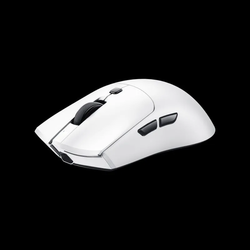 RAWM SA-MH01PRO PAW3950 Wireless 8K Mouse
