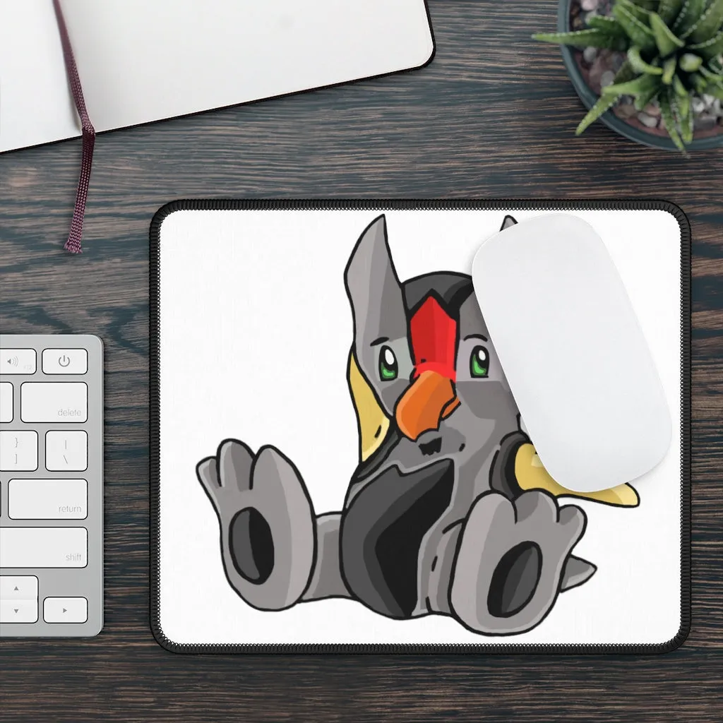 Raylow Gaming Mouse Pad