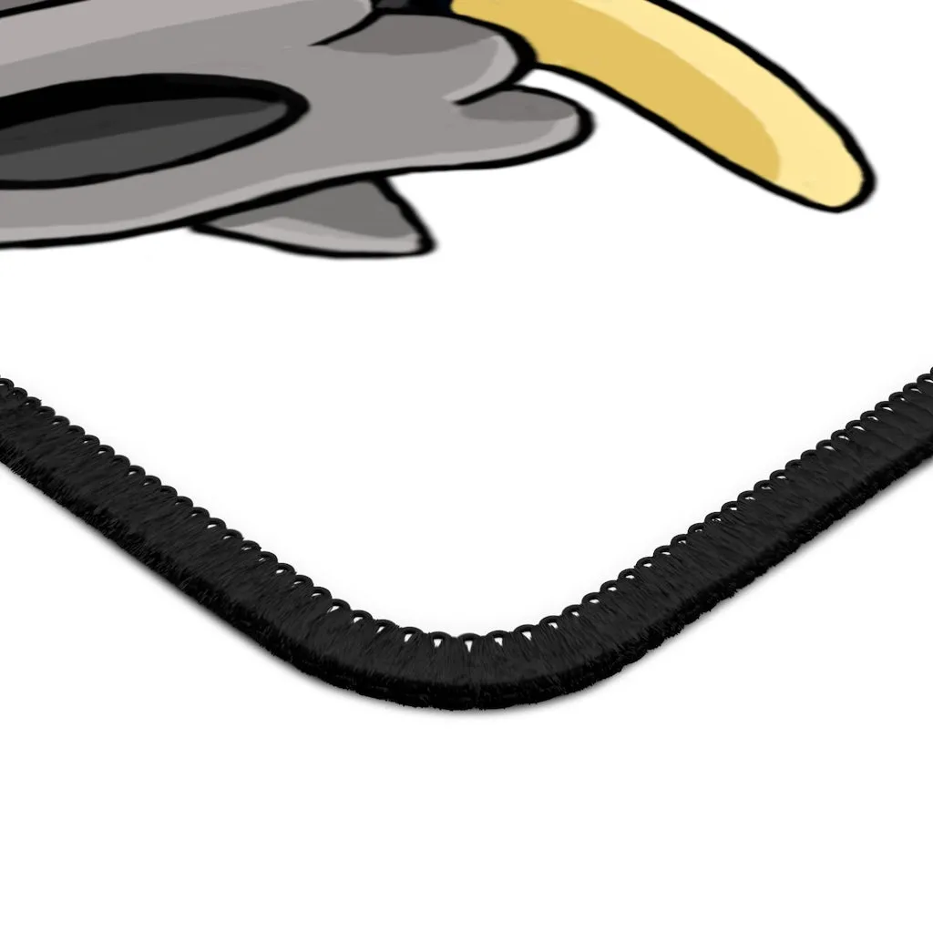 Raylow Gaming Mouse Pad