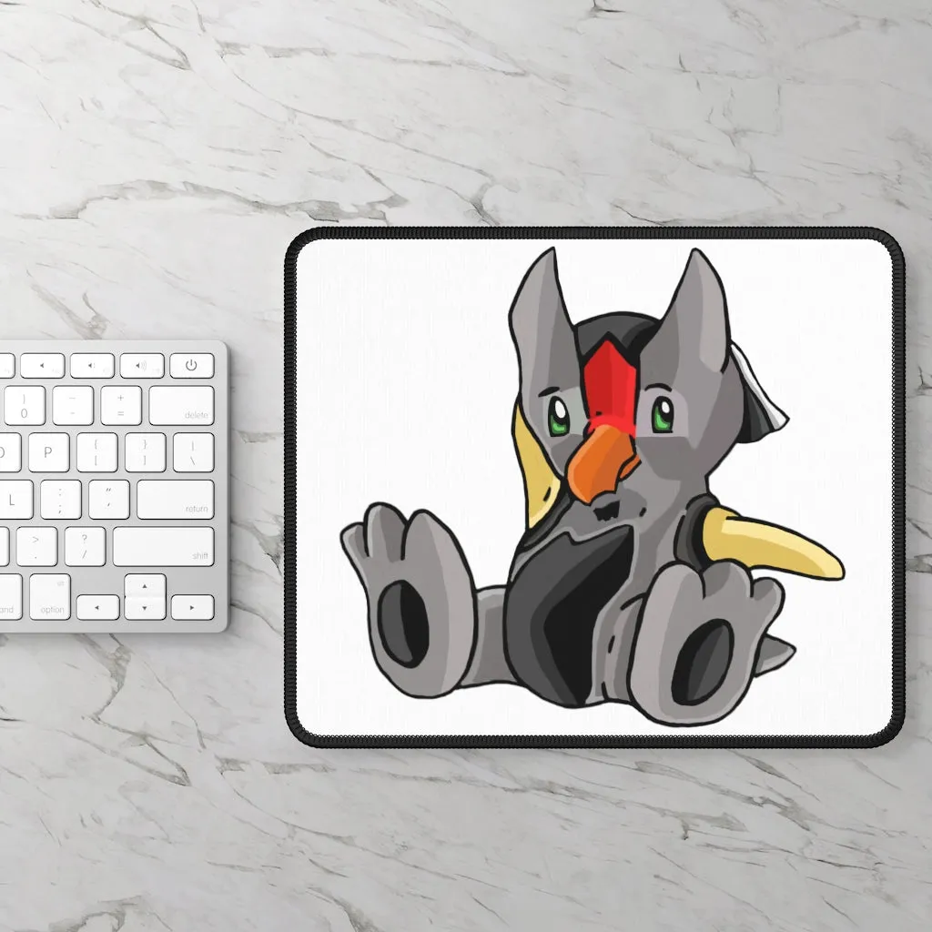 Raylow Gaming Mouse Pad