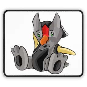 Raylow Gaming Mouse Pad