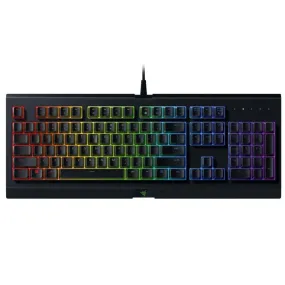 Razer Cynosa Chroma Gaming Keyboard